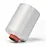 polyester filament yarn dty