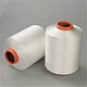nylon 66 high tenacity yarn