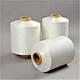 nylon 66 dty yarn
